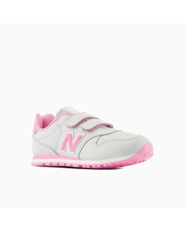 New Balance 500: Scarpe Bambino | Acquista Ora!